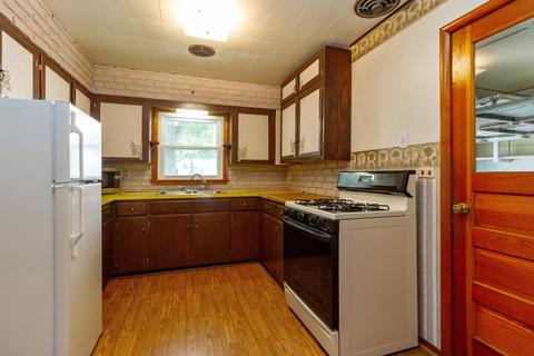 595 E 5th Ave, Clifton, IL 60927 photo 6