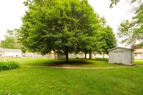 595 E 5th Ave, Clifton, IL 60927 photo 10