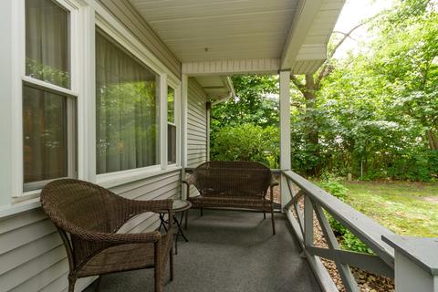 595 E 5th Ave, Clifton, IL 60927 photo 2