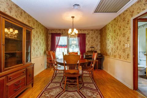 595 E 5th Ave, Clifton, IL 60927 photo 7