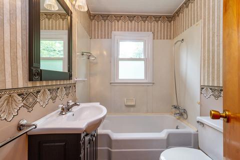 595 E 5th Ave, Clifton, IL 60927 photo 5