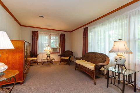 595 E 5th Ave, Clifton, IL 60927 photo 3