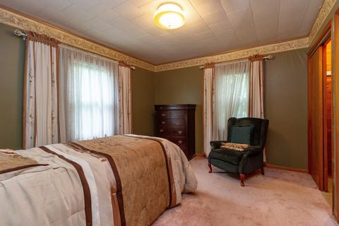 595 E 5th Ave, Clifton, IL 60927 photo 4