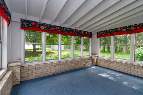 595 E 5th Ave, Clifton, IL 60927 photo 8