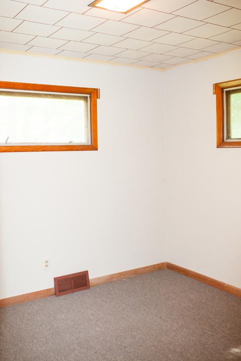 2590 E 22nd Rd, Marseilles, IL 61341 photo 10