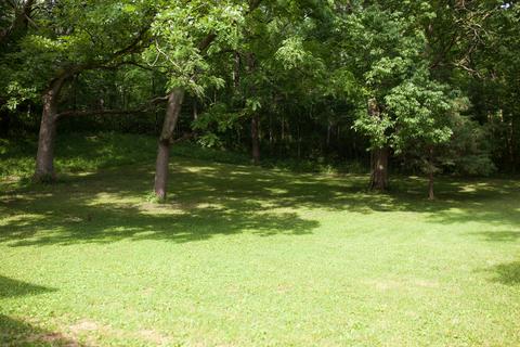 2590 E 22nd Rd, Marseilles, IL 61341 photo 11