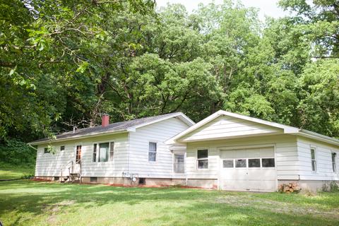 2590 E 22nd Rd, Marseilles, IL 61341 photo 2