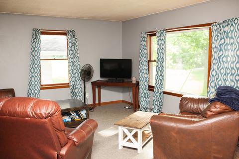 2590 E 22nd Rd, Marseilles, IL 61341 photo 5