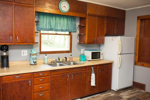 2590 E 22nd Rd, Marseilles, IL 61341 photo 6