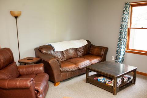 2590 E 22nd Rd, Marseilles, IL 61341 photo 3