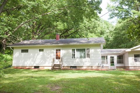 2590 E 22nd Rd, Marseilles, IL 61341 photo 1