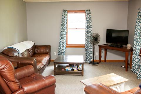 2590 E 22nd Rd, Marseilles, IL 61341 photo 4