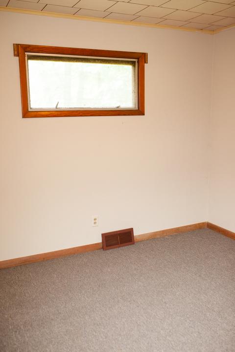 2590 E 22nd Rd, Marseilles, IL 61341 photo 8