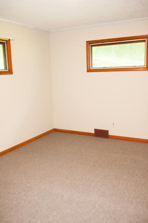 2590 E 22nd Rd, Marseilles, IL 61341 photo 9