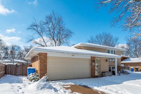 2003 E Cayuga Ln, Mount Prospect, IL 60056 photo 28