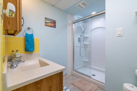 2003 E Cayuga Ln, Mount Prospect, IL 60056 photo 20