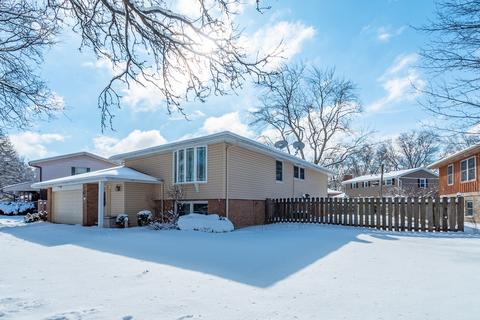 2003 E Cayuga Ln, Mount Prospect, IL 60056 photo 29