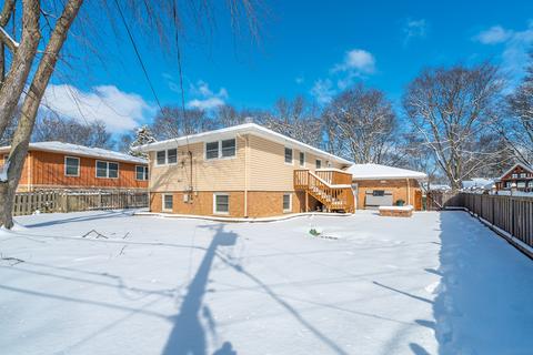 2003 E Cayuga Ln, Mount Prospect, IL 60056 photo 25