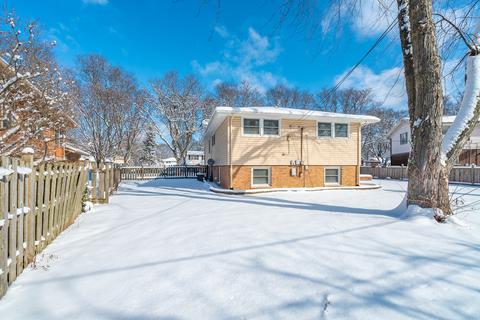 2003 E Cayuga Ln, Mount Prospect, IL 60056 photo 26
