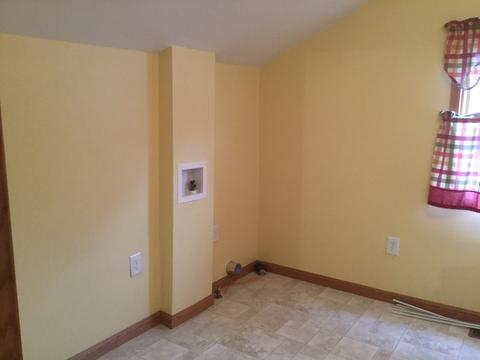 320 E Hickory St, Watseka, IL 60970 photo 27
