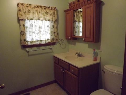 320 E Hickory St, Watseka, IL 60970 photo 17