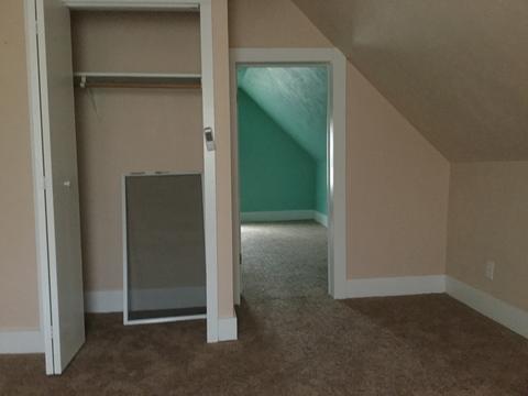 320 E Hickory St, Watseka, IL 60970 photo 29