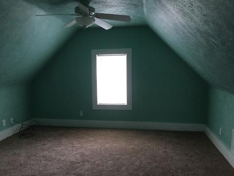 320 E Hickory St, Watseka, IL 60970 photo 28
