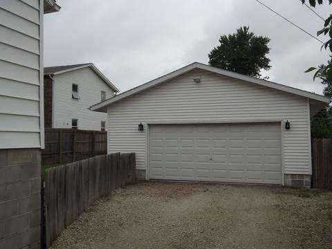 320 E Hickory St, Watseka, IL 60970 photo 21