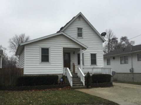 320 E Hickory St, Watseka, IL 60970 photo 19