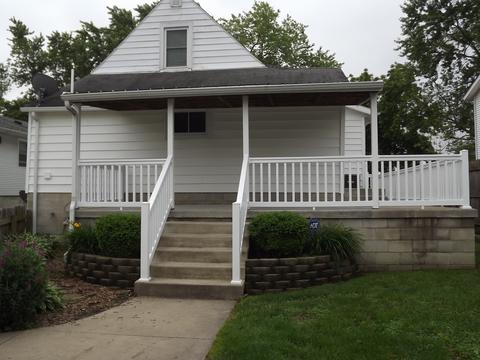 320 E Hickory St, Watseka, IL 60970 photo 7
