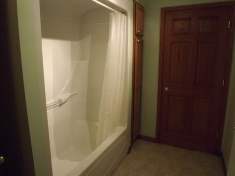 320 E Hickory St, Watseka, IL 60970 photo 18