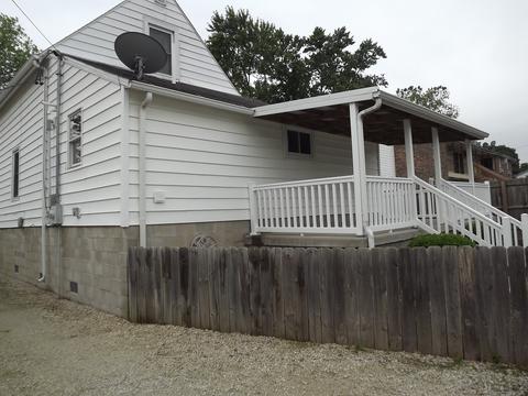 320 E Hickory St, Watseka, IL 60970 photo 16