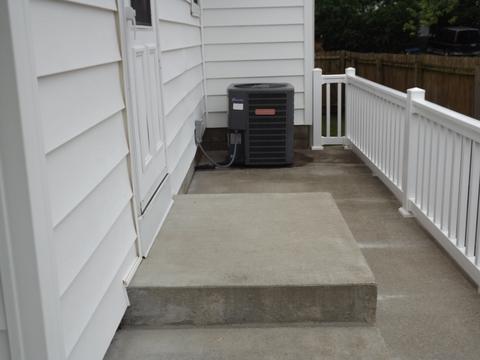 320 E Hickory St, Watseka, IL 60970 photo 14