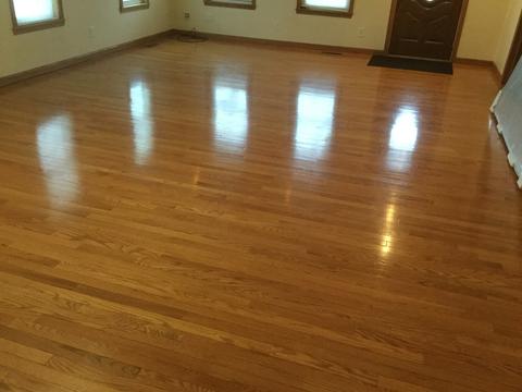 320 E Hickory St, Watseka, IL 60970 photo 25