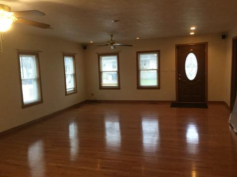 320 E Hickory St, Watseka, IL 60970 photo 24