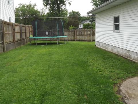 320 E Hickory St, Watseka, IL 60970 photo 13