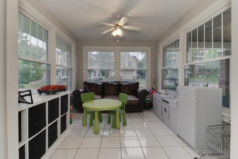 702 E Washington St, Bloomington, IL 61701 photo 19