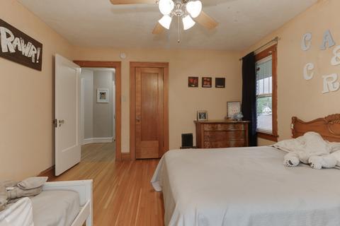 702 E Washington St, Bloomington, IL 61701 photo 23