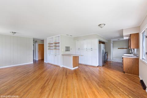 3005 Falcon Ct, Rolling Meadows, IL 60008 photo 5