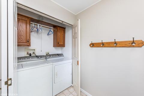 3005 Falcon Ct, Rolling Meadows, IL 60008 photo 11