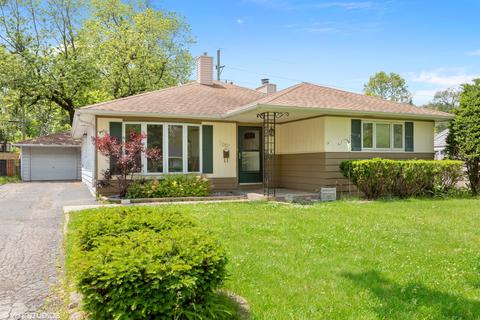 3005 Falcon Ct, Rolling Meadows, IL 60008 photo 1