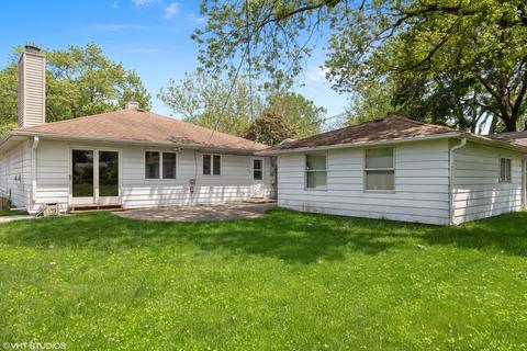 3005 Falcon Ct, Rolling Meadows, IL 60008 photo 12