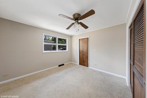 3005 Falcon Ct, Rolling Meadows, IL 60008 photo 6
