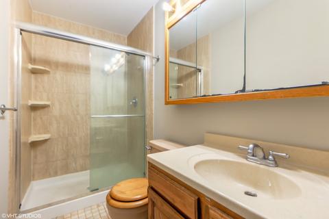 3005 Falcon Ct, Rolling Meadows, IL 60008 photo 7