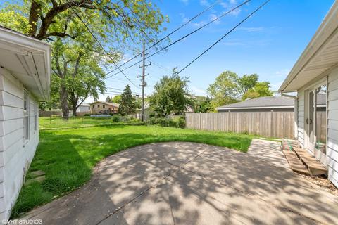 3005 Falcon Ct, Rolling Meadows, IL 60008 photo 13