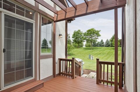 12718 Wild Rye Ct, Plainfield, IL 60585 photo 22