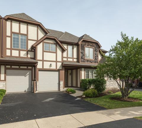 12718 Wild Rye Ct, Plainfield, IL 60585 photo 1