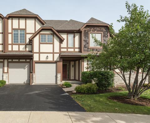 12718 Wild Rye Ct, Plainfield, IL 60585 photo 24