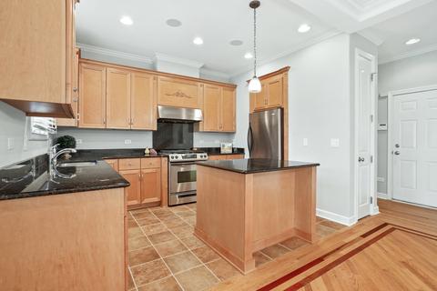 12718 Wild Rye Ct, Plainfield, IL 60585 photo 6