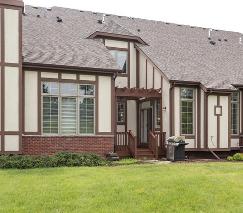 12718 Wild Rye Ct, Plainfield, IL 60585 photo 23